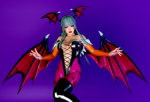 1079944 (a): :2080x1417